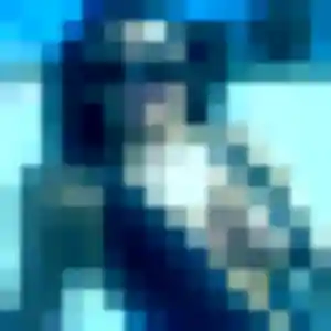 Profil de Erika à Scy-Chazelles (31 ans) - plan cul anonyme