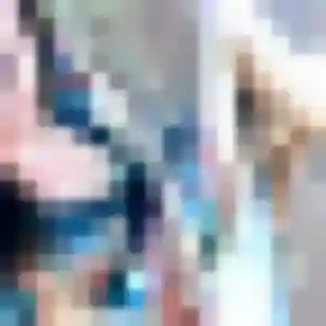 Contacte Marie-Cecile, 29 ans à Scy-Chazelles en privé