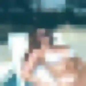 Meriem, femme de 37 ans veut plan cul à Scy-Chazelles