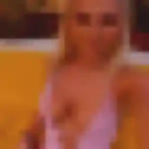 Photo perso de Oumaima, 27 ans à Scy-Chazelles - rencontre coquine