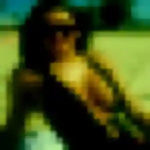 Photo de Tiffany à Sébazac-Concourès (22 ans) - plan cul discret