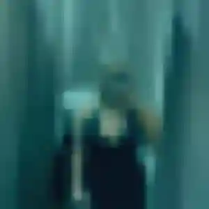 Bernadette, 29 ans, disponible à Seboncourt pour un plan cul