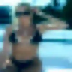 Rejoins Chloe, 35 ans à Seboncourt en privé