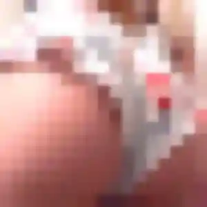 Christine, 28 ans, disponible à Seboncourt pour une rencontre coquine