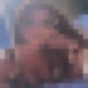 Photo sexy de Vicky, 26 ans à Seboncourt - rencontre sans lendemain
