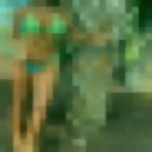 Ines, femme de 22 ans cherche plan cul à Sebourg