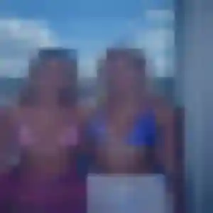 Ingrid (28 ans) à Sebourg cherche une rencontre rapidement