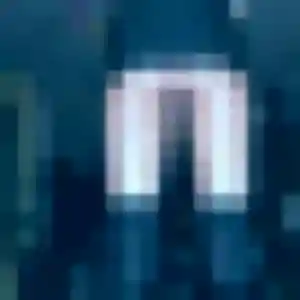 Photo de Louisa à Séchilienne (30 ans) - plan cul anonyme
