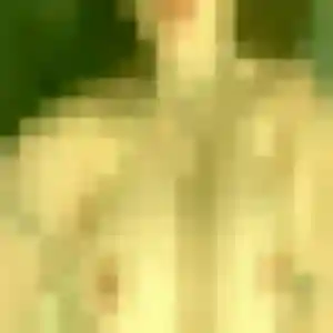 Marie-Ange de Séchilienne, 43 ans - plan cul discret