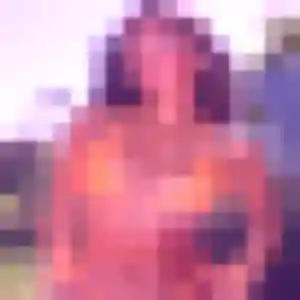 Découvre Typhaine, 43 ans à Séchilienne en privé