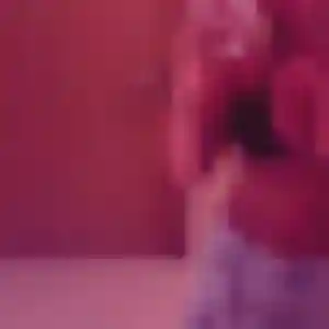 Ava de Seclin, 43 ans - plan cul discret