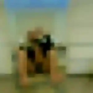 Profil de Brune à Seclin (30 ans) - plan cul anonyme