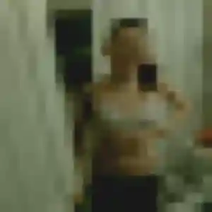 Photo privée de Emilie, 33 ans à Seclin - rencontre sans lendemain