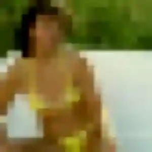 plan cul à Seclin : profil de Sara, 45 ans - accès libre
