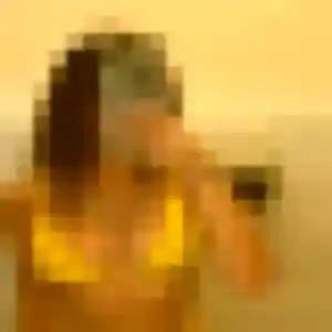 Stephanie, femme de 43 ans propose plan cul à Seclin