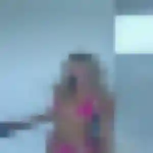 Alicia, 36 ans, connectée à Secondigny pour un plan cul