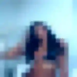 Frederique, 29 ans, disponible à Secondigny pour une rencontre coquine