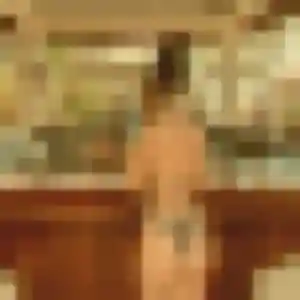 Lucienne, femme de 43 ans cherche plan cul à Secondigny