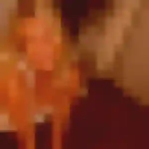 Photo privée de Mila, 31 ans à Secondigny - plan discret