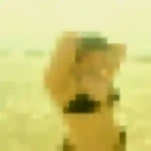 Photo privée de Perrine, 36 ans à Secondigny - plan discret