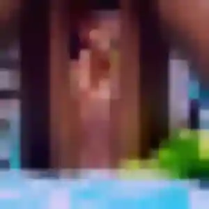 Photo perso de Alexandra, 42 ans à Sedan - rencontre sans lendemain