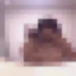 Photo perso de Rachel, 37 ans à Sedan - plan discret