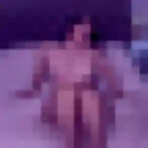 Rosalie de Seebach, 42 ans - plan cul discret