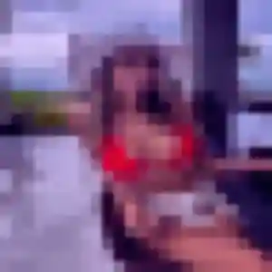 Photo de Tessa à Seebach (38 ans) - plan cul anonyme