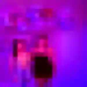Photo de Uranie à Seebach (41 ans) - plan cul gratuit