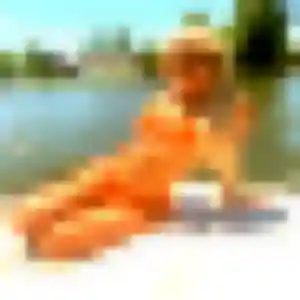 Sexy Anna, 35 ans à Sées - découvrir son profil
