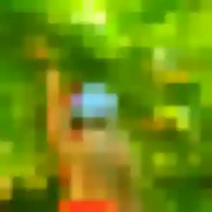 Photo exclusive de Blandine, 38 ans à Sées - plan discret