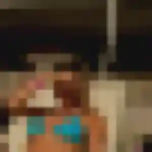 Photo privée de Audrey, 39 ans à Séez - rencontre sans lendemain