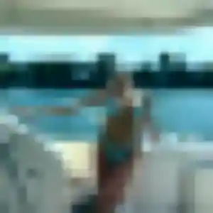 Garance, 44 ans, disponible à Séez pour une rencontre coquine