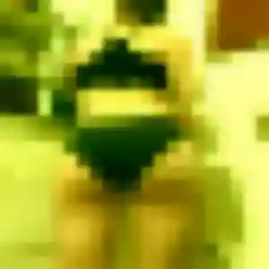 Profil de Albane à Séglien (39 ans) - plan cul gratuit