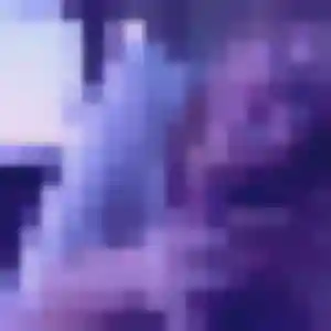 Photo privée de Anais, 23 ans à Séglien - plan discret