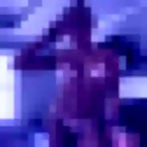 Julie (28 ans) à Séglien cherche une rencontre maintenant
