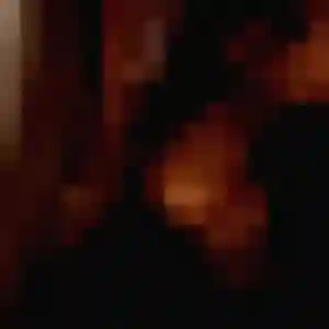 Alicia de Ségny, 35 ans - plan cul sans lendemain