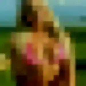Josephine, 30 ans, disponible à Ségny pour un plan cul