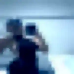 Celine, 25 ans, connectée à Segonzac pour un plan cul