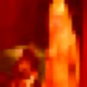 Valerie, 33 ans, dispo pour plan cul à Segonzac