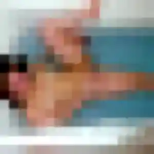 Sexy Joanne, 34 ans à Ségoufielle - découvrir son profil
