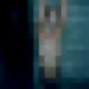 Rejoins Olivia, 43 ans à Ségoufielle gratuitement