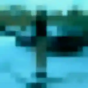 plan cul à Ségoufielle : photo de Stephanie, 35 ans - sans engagement