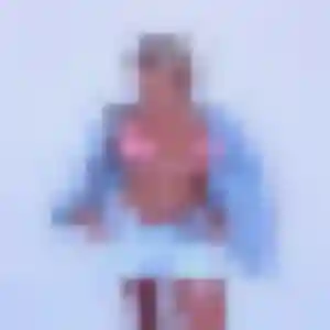 Photo privée de Emma, 34 ans à Segré-en-Anjou Bleu - rencontre sans lendemain