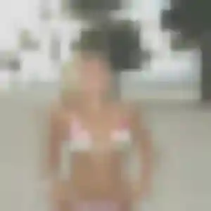Suzanne, 29 ans, connectée à Segré-en-Anjou Bleu pour une rencontre coquine