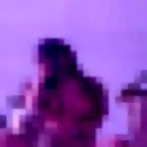 Rejoins Ximena, 27 ans à Segré-en-Anjou Bleu gratuitement