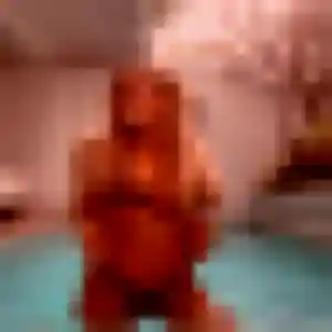 Germaine, 41 ans, connectée à Ségrie pour une rencontre coquine