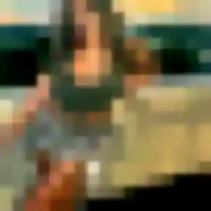 Photo de Hajar à Ségrie (34 ans) - plan cul discret