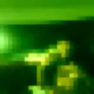 plan cul à Ségrie : profil de Jade, 35 ans - inscription gratuite