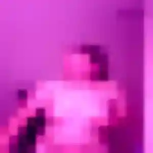 Sofia, 38 ans, en ligne à Ségrie pour un plan cul